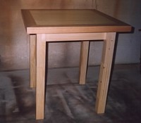 /album/ostatni/jidelni-stul-smrk-dub-jpg/